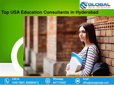 education consultants in hyderabad.